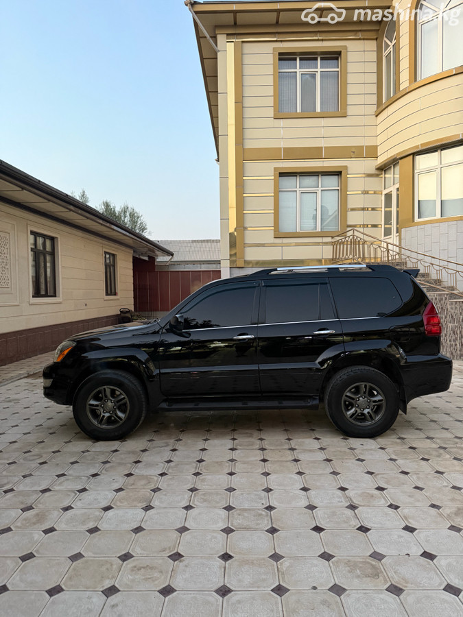 Слайд #18