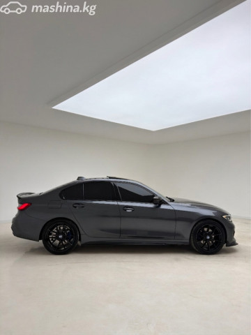 Слайд #16