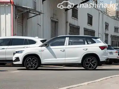 Фото 3