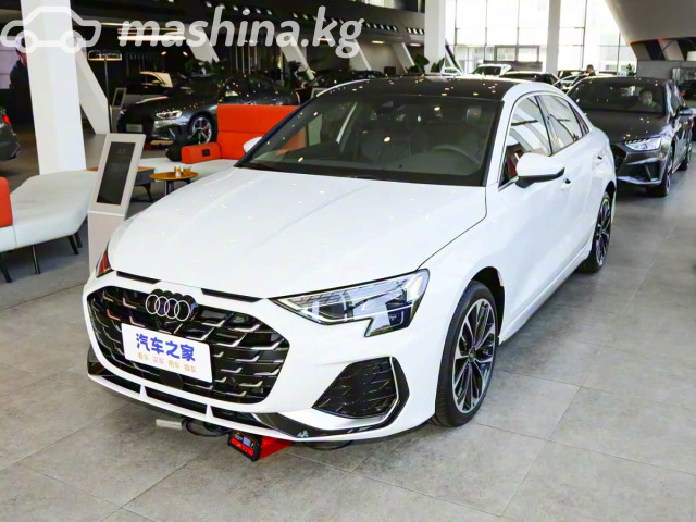 Фото 3
