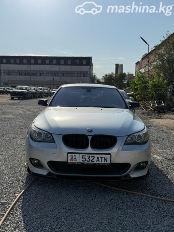Фото 3
