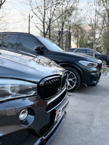 Фото 2