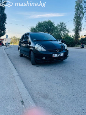 Фото 4
