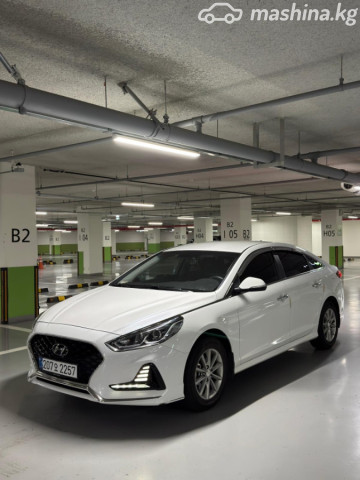 Фото 2