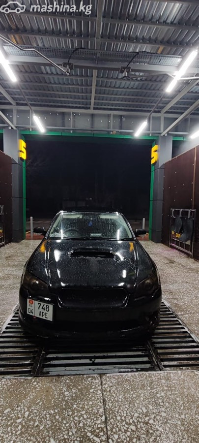 Фото 4