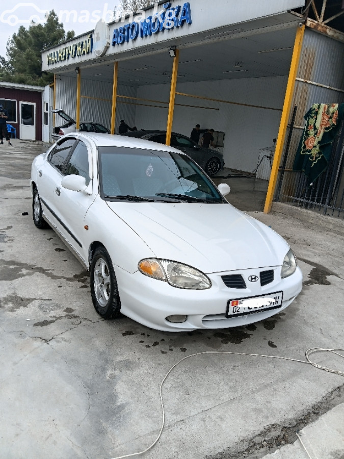 Фото 4