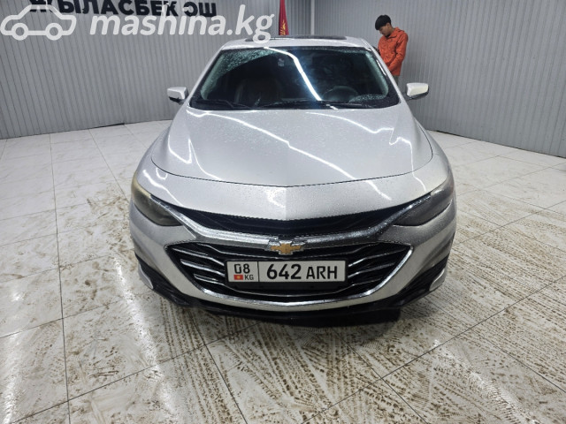 Фото 2