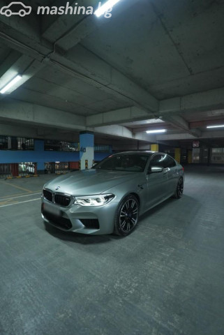 Фото 2
