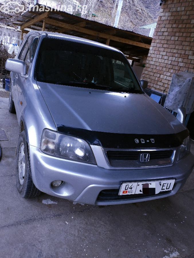 Фото 4