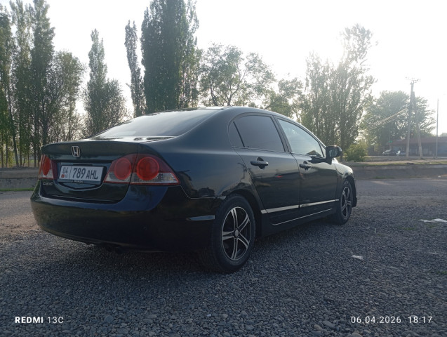 Фото 3