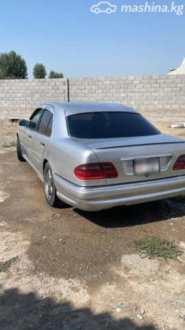 Mercedes-Benz A-Класс