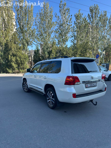 Слайд #4