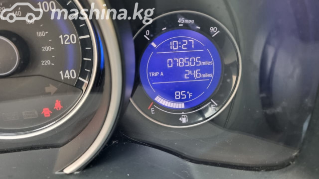 Слайд #10