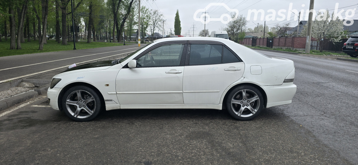 Слайд #9