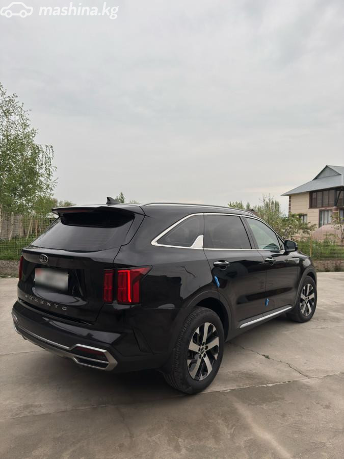 Слайд #14