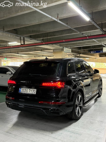 Фото 2