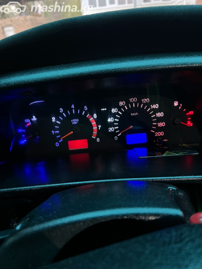 Слайд #20