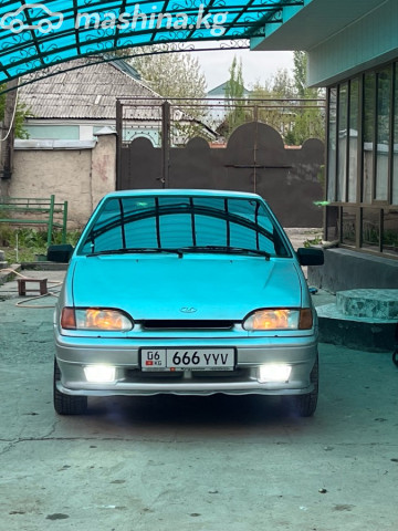 Слайд #3