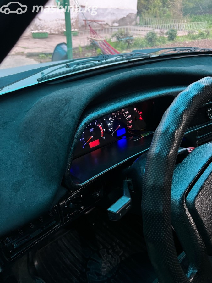 Слайд #21