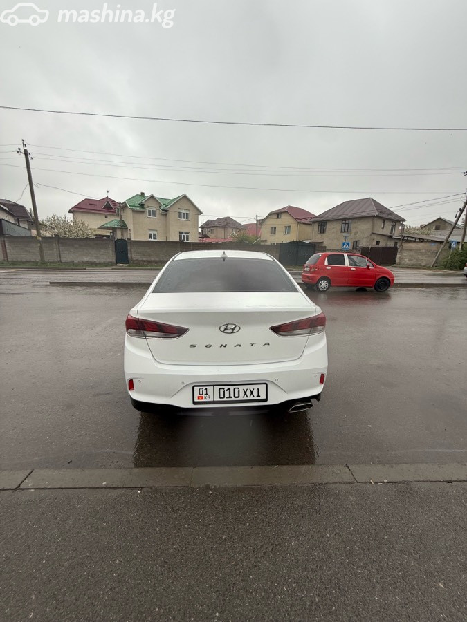 Слайд #8