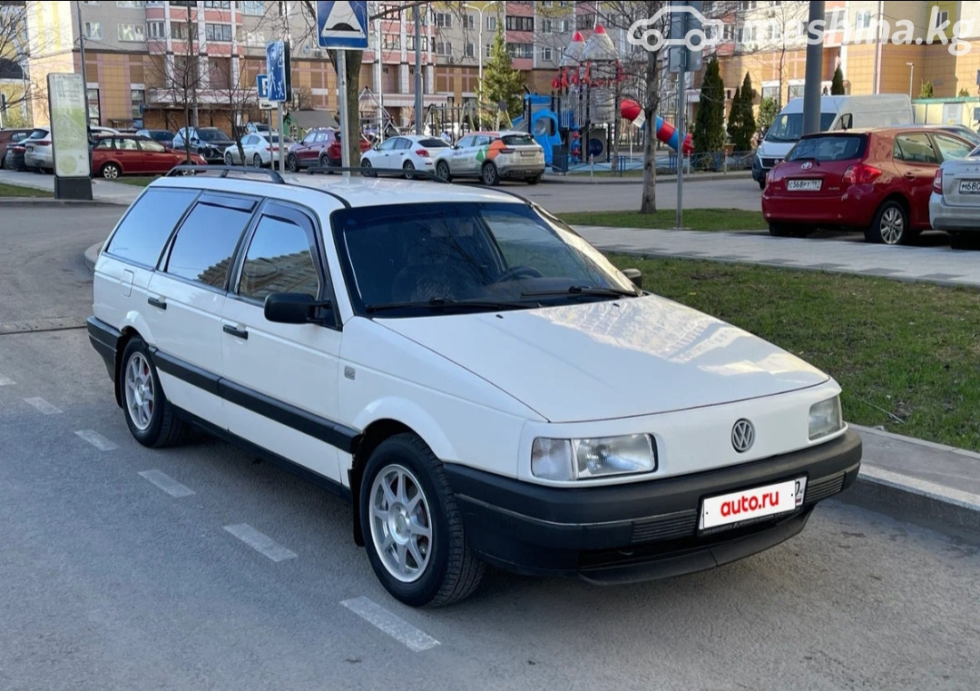 Слайд #17