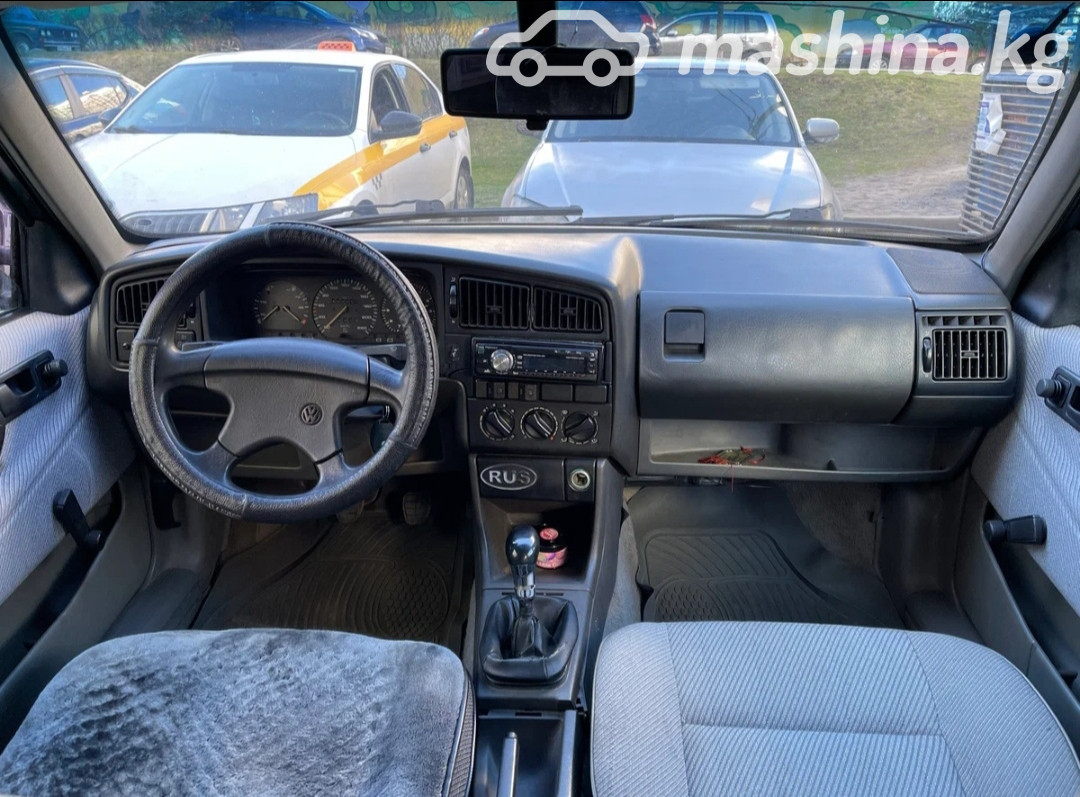 Слайд #18