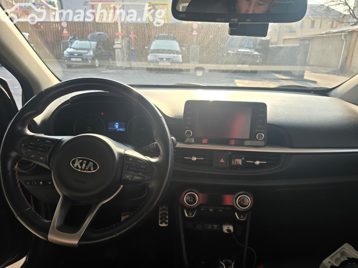 Слайд #7