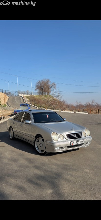 Слайд #10