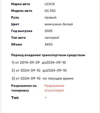 Слайд #12