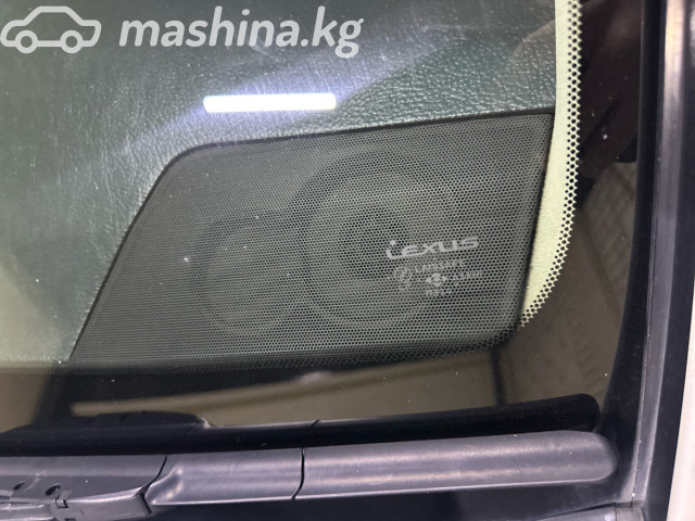 Слайд #8