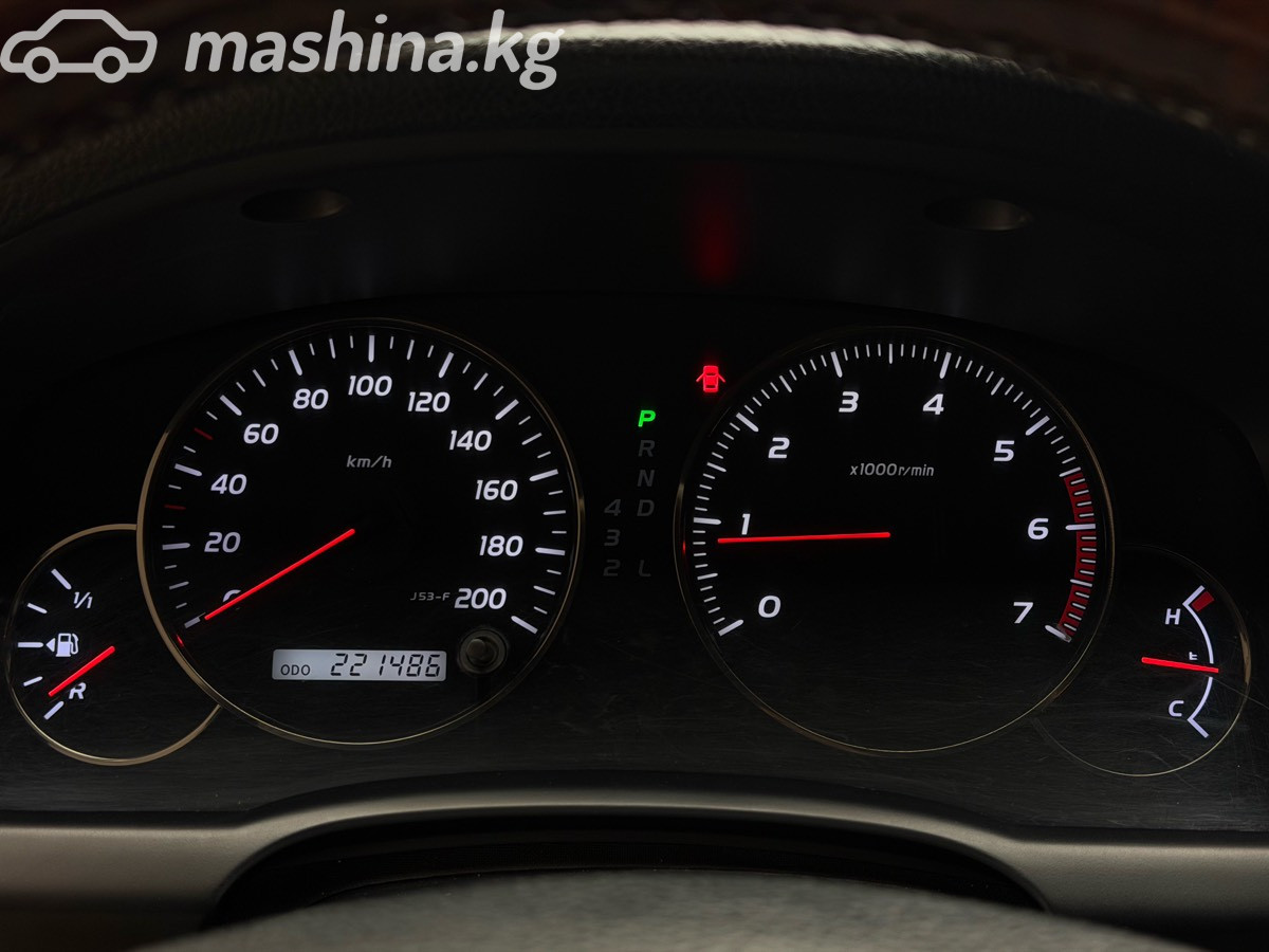Слайд #20