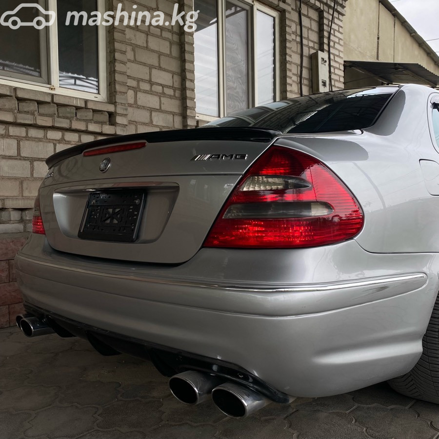 Слайд #18
