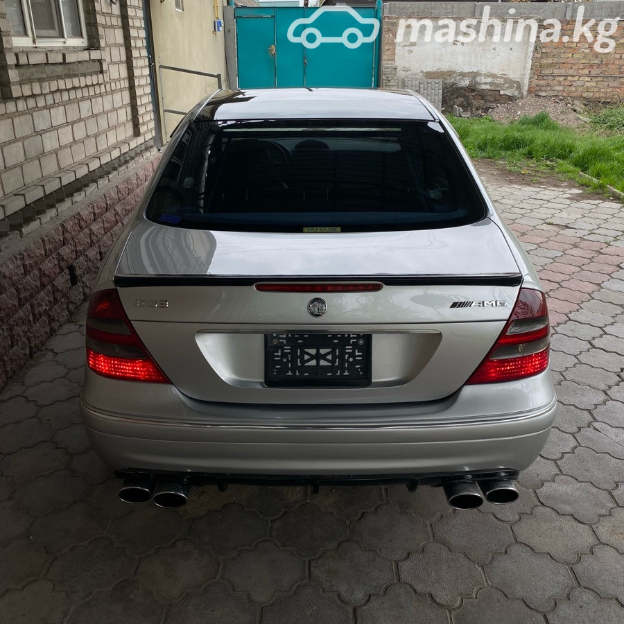 Слайд #19