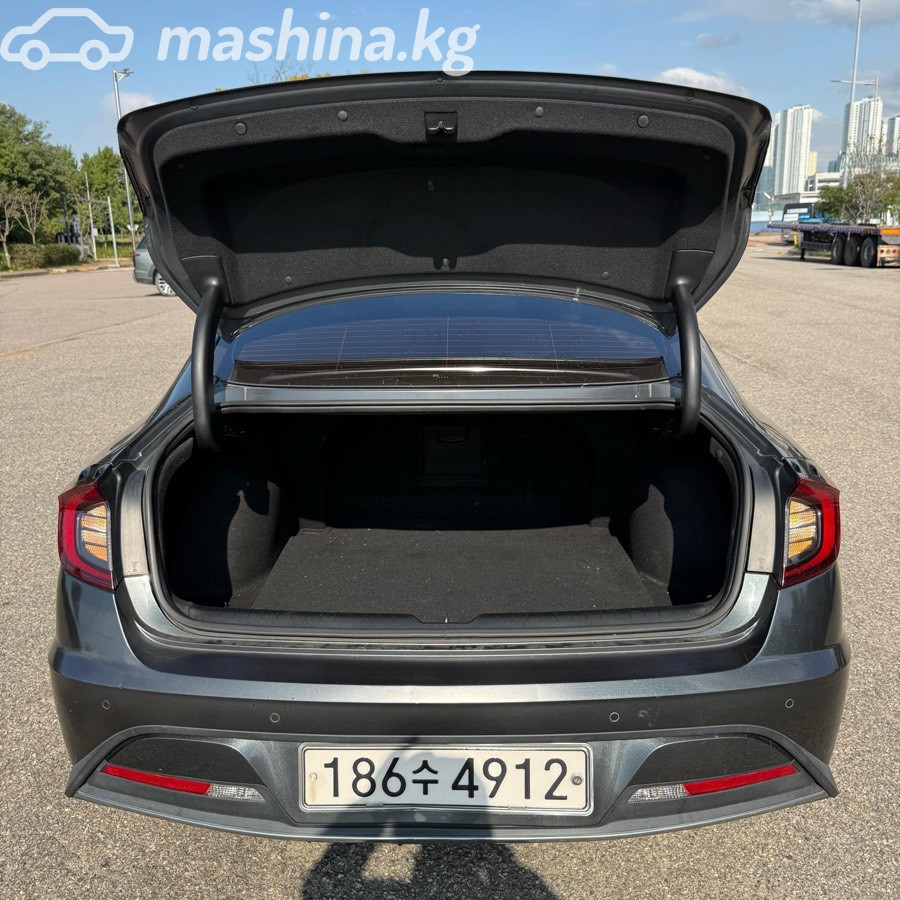 Слайд #15