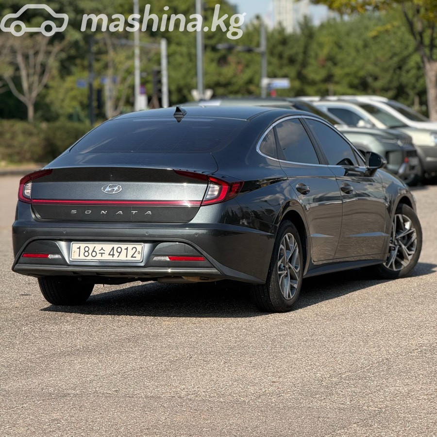 Слайд #20