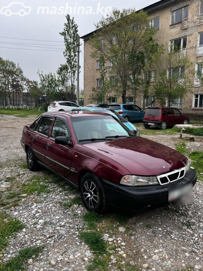 Слайд #14