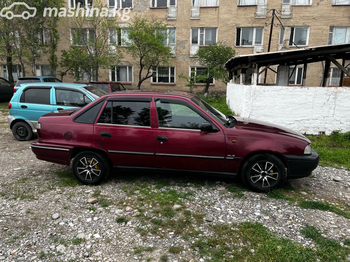Слайд #15
