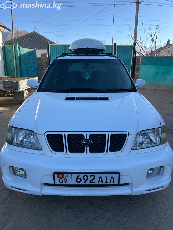 Слайд #11