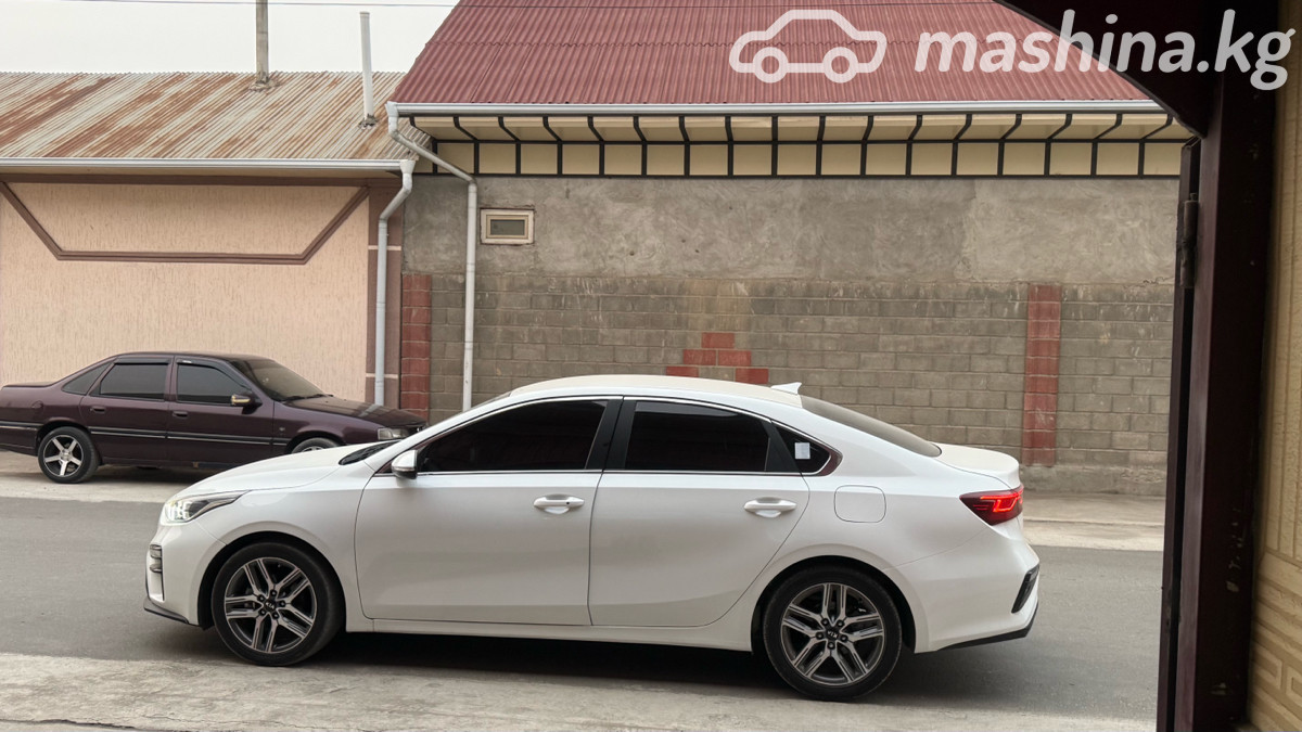 Слайд #14