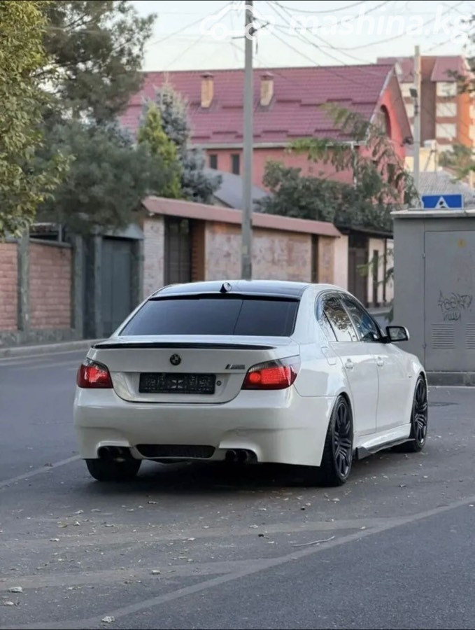 Слайд #9