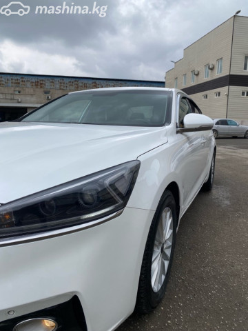 Слайд #8