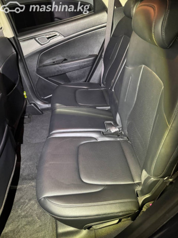 Слайд #9