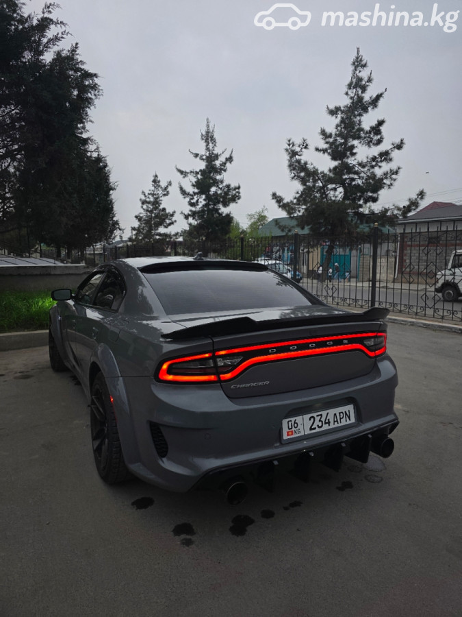 Слайд #8
