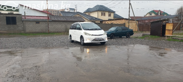 Слайд #12