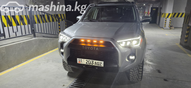 Слайд #7