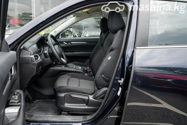 Слайд #10