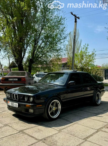BMW 3 серии