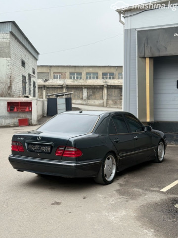 Слайд #6