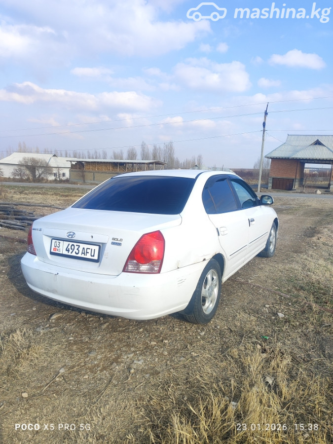 Слайд #6