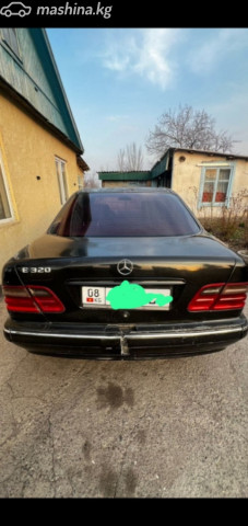 Слайд #8